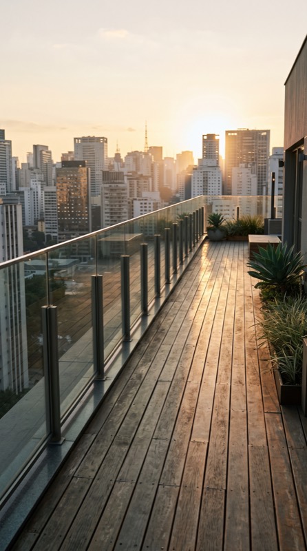 Rooftop