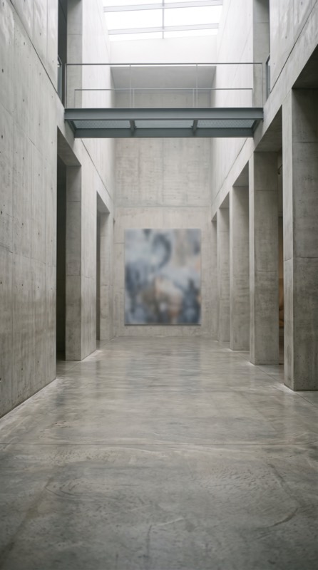 Galeria