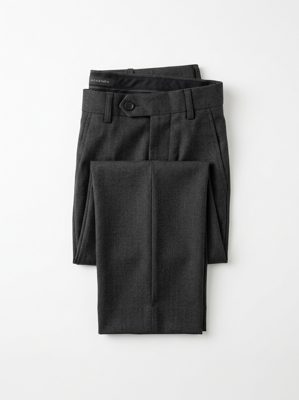 Foto da calça