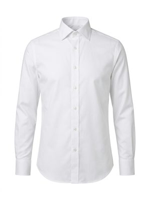 Foto da camisa