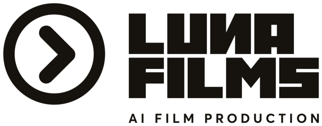 Luna Films