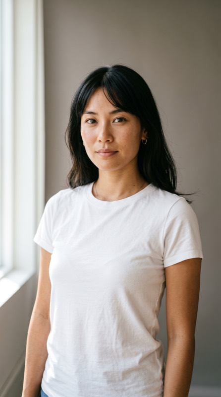 Akemi