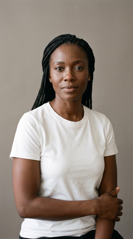 Zuri