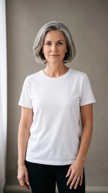 Vera
