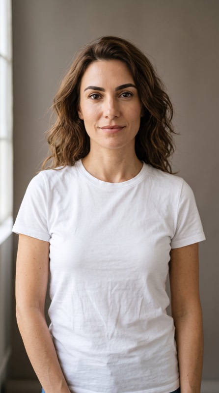 Paola