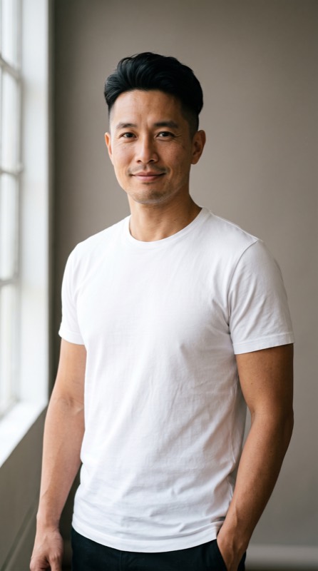 Kenji