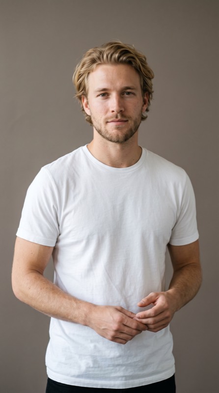 Lucas